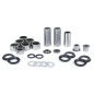PROX Umlenkhebel-Lagersatz für KAWASAKI KX 125, KX 250 1998