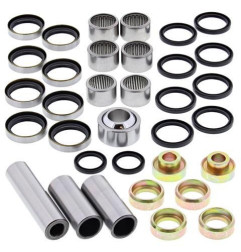 PROX Linkage Bearing Kit for KTM EXC 125, EXC 250, EXC 300, EXC 360, SX 125, SX 250, SX 360 1993-1997