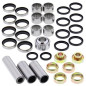 PROX Linkage Bearing Kit for KTM EXC 125, EXC 250, EXC 300, EXC 360, SX 125, SX 250, SX 360 1993-1997