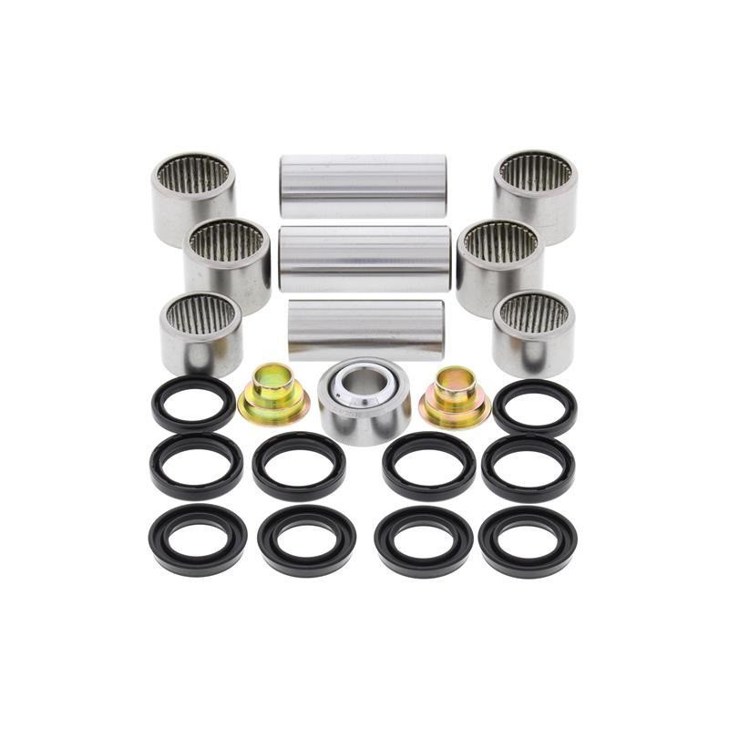 PROX Linkage Bearing Kit for HUSQVARNA CR 125, CR 250, TE 610, WR 125, WR 250, WR 360 1993-2001