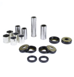 Kit de rodamientos de bieletas PROX para YAMAHA YZ 80 de 1984 a 1992
