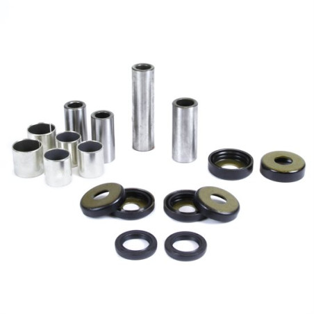 PROX Umlenkhebel-Lagersatz für YAMAHA YZ 80 1984-1992