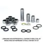 PROX Linkage Bearing Kit for GAS GAS, HUSQVARNA and KTM 2025-2027