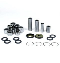PROX Linkage Bearing Kit for SUZUKI RM 85 2004-2025