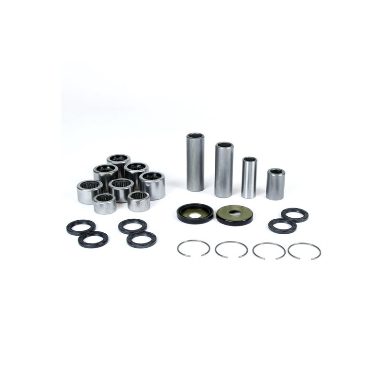PROX Umlenkhebel-Lagersatz für SUZUKI RM 85 2004-2025