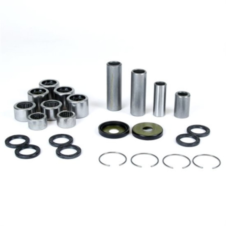 PROX Linkage Bearing Kit for SUZUKI RM 85 2004-2025
