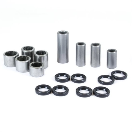 PROX Linkage Bearing Kit for HONDA XR 400 1998-2004