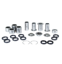 PROX Linkage Bearing Kit for YAMAHA YZ 125, YZ 250 1987-1989