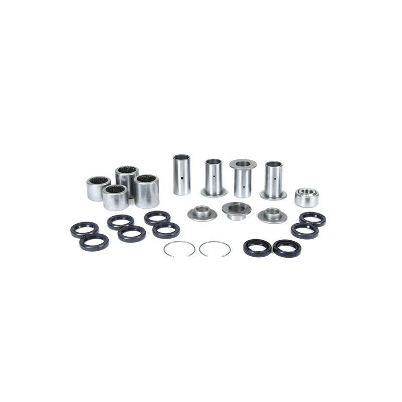 PROX Linkage Bearing Kit for YAMAHA YZ 125, YZ 250 1987-1989