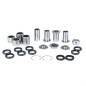 Kit roulements de biellettes PROX pour YAMAHA YZ 125, YZ 250 de 1987 à 1989
