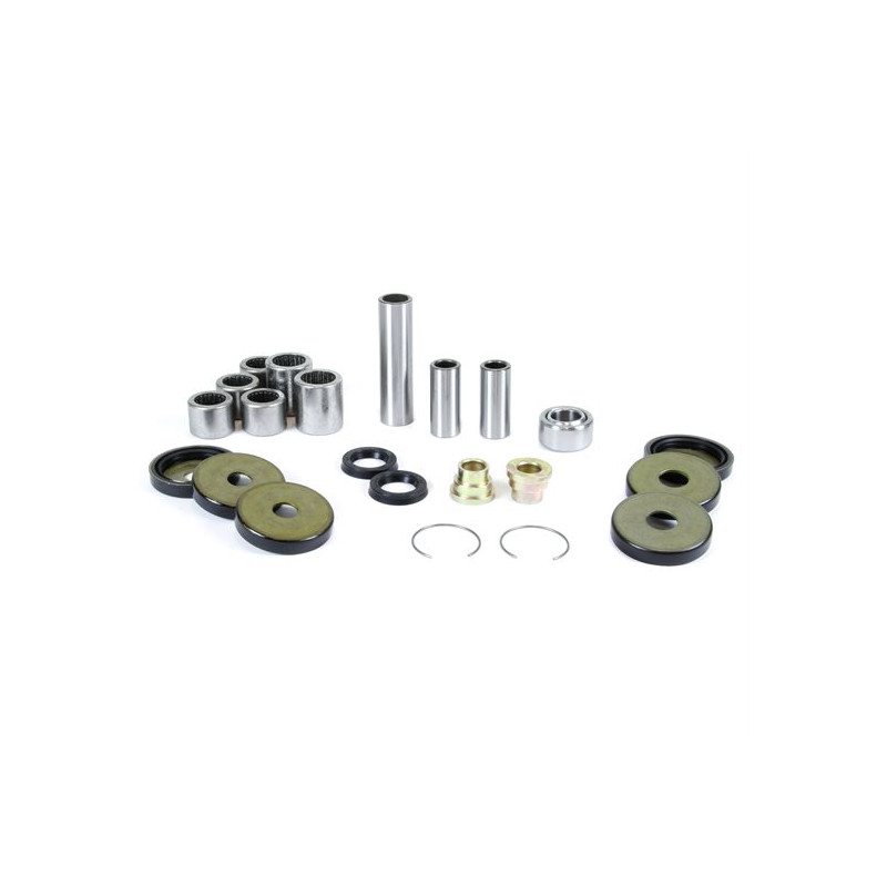 PROX Linkage Bearing Kit for HONDA XR 250, XR 350, XR 600 1985-2000