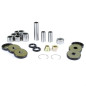 Kit de rodamientos de bieletas PROX para HONDA XR 250, XR 350, XR 600 de 1985 a 2000
