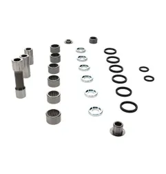 PROX Linkage Bearing Kit for KAWASAKI KXF 450 2019-2021