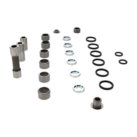 Kit de rodamientos de bieletas PROX para KAWASAKI KXF 450 de 2019 a 2021