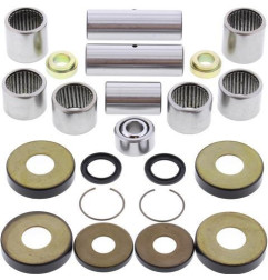 PROX Linkage Bearing Kit for SUZUKI RM 125, RM 250 1987-1988