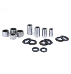 PROX Linkage Bearing Kit for HONDA CR 80, CR 85 1996-2007