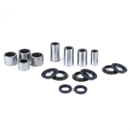 PROX Umlenkhebel-Lagersatz für HONDA CR 80, CR 85 1996-2007