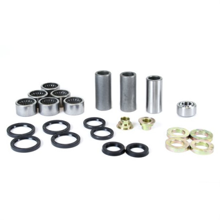 PROX Linkage Bearing Kit for HUSQVARNA CR 125, CR 250, WR 125, WR 250, WR 360 1996-2001
