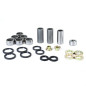 PROX Umlenkhebel-Lagersatz für HUSQVARNA CR 125, CR 250, WR 125, WR 250, WR 360 1996-2001