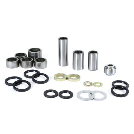 PROX Umlenkhebel-Lagersatz für HONDA CR 125, CR 250 1996
