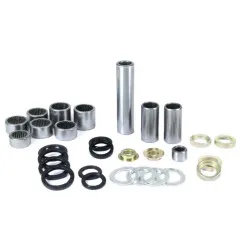 PROX Linkage Bearing Kit for YAMAHA WRF 250, WRF 450, YZF 250, YZF 450 2005