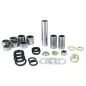 PROX Linkage Bearing Kit for YAMAHA WRF 250, WRF 450, YZF 250, YZF 450 2005