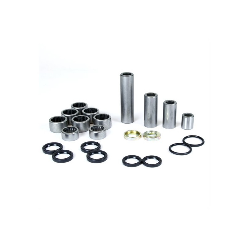 PROX Linkage Bearing Kit for TM RACING EN 125, EN 144, EN 250, EN 300, MX 125, MX 144, MX 250, MX 300 2007-2026