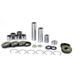 PROX Linkage Bearing Kit for SUZUKI RM 125, RM 250 1992