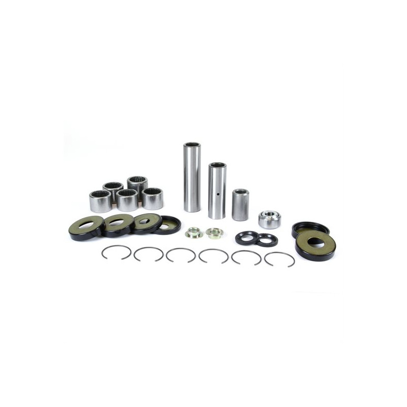 PROX Linkage Bearing Kit for SUZUKI RM 125, RM 250 1992