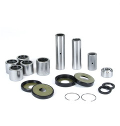 PROX Umlenkhebel-Lagersatz für SUZUKI DR 250, DR 350 1990-1999