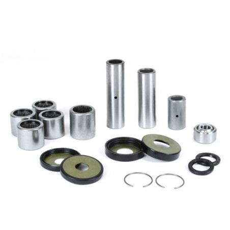 PROX Linkage Bearing Kit for SUZUKI DR 250, DR 350 1990-1999