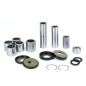 PROX Linkage Bearing Kit for SUZUKI DR 250, DR 350 1990-1999