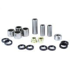PROX Linkage Bearing Kit for HONDA XR 250, XR 400 1996-2004