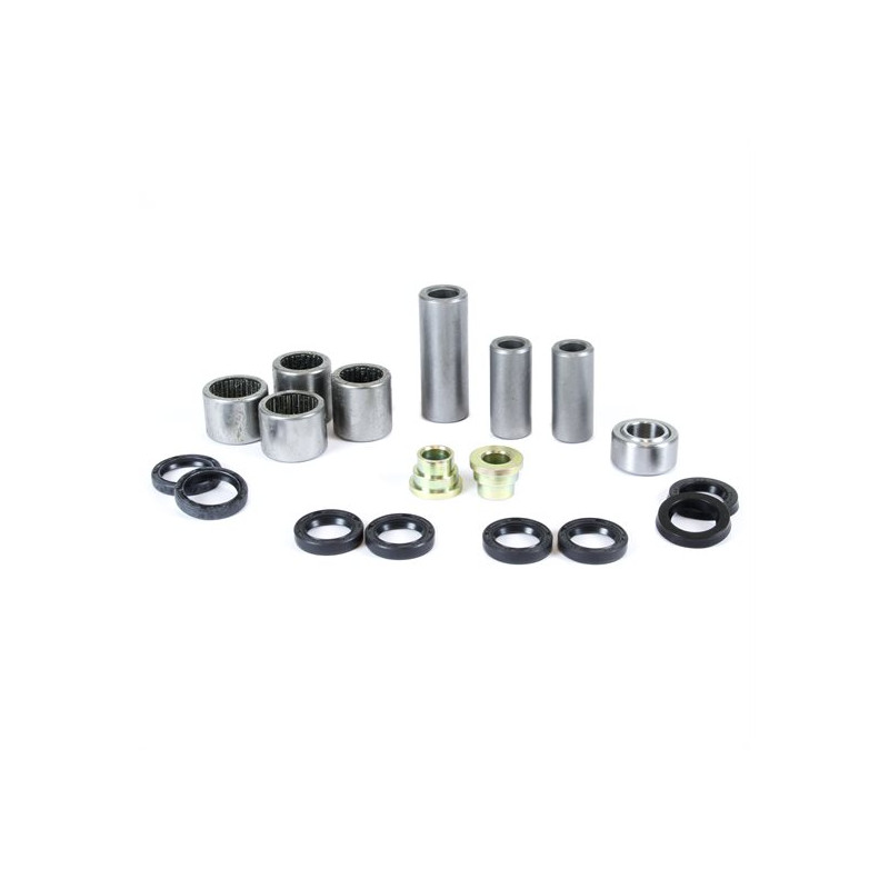 PROX Umlenkhebel-Lagersatz für HONDA XR 250, XR 400 1996-2004