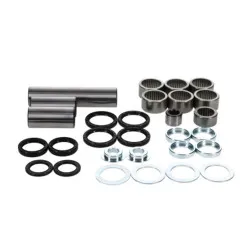 Kit de rodamientos de bieletas PROX para HONDA CRF 250, CRF 450 de 2017 a 2024