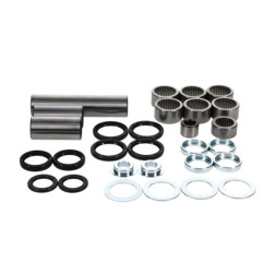 PROX Linkage Bearing Kit for HONDA CRF 250, CRF 450 2017-2024