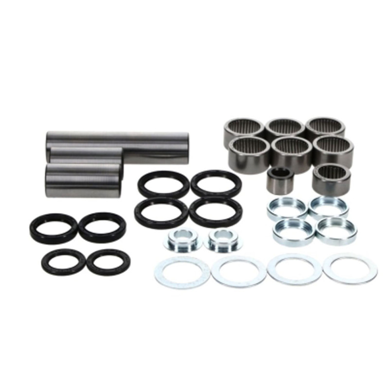 Kit de rodamientos de bieletas PROX para HONDA CRF 250, CRF 450 de 2017 a 2024