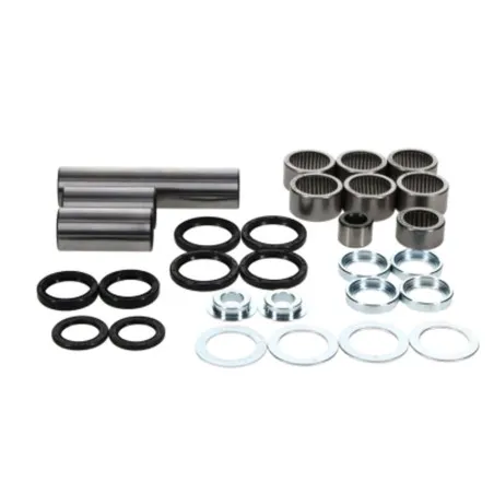 PROX Linkage Bearing Kit for HONDA CRF 250, CRF 450 2017-2024