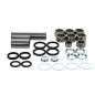 Kit de rodamientos de bieletas PROX para HONDA CRF 250, CRF 450 de 2017 a 2024
