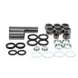 PROX Linkage Bearing Kit for HONDA CRF 250, CRF 450 2017-2024