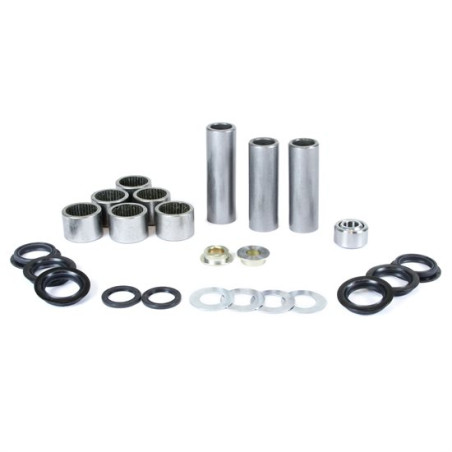 PROX Umlenkhebel-Lagersatz für KAWASAKI KX 125, KX 250, KX 500 1988
