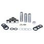 PROX Umlenkhebel-Lagersatz für KAWASAKI KX 125, KX 250, KX 500 1988