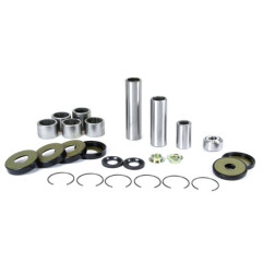 PROX Umlenkhebel-Lagersatz für SUZUKI RM 125, RM 250 1993-1995