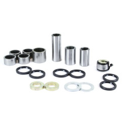 PROX Linkage Bearing Kit for HONDA CR 125 1997
