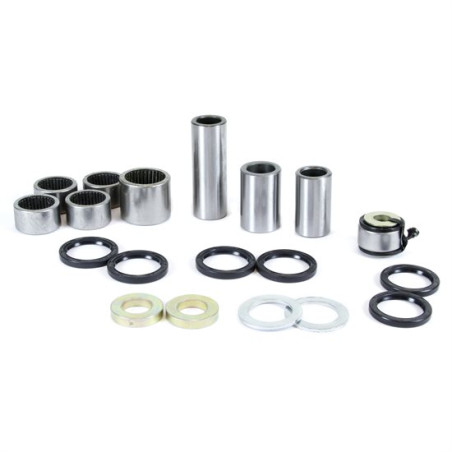 PROX Linkage Bearing Kit for HONDA CR 125 1997