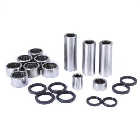 PROX Umlenkhebel-Lagersatz für GAS GAS EC 125, EC 250, EC 300, ECF 250, MC 125, MC 250 1996-2011