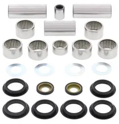 PROX Linkage Bearing Kit for KAWASAKI KDX 200, KX 125, KX 250 1994-2006