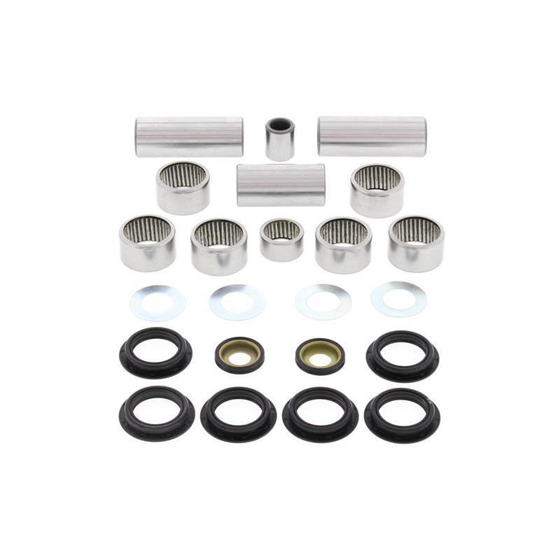 Kit de rodamientos de bieletas PROX para KAWASAKI KDX 200, KX 125, KX 250 de 1994 a 2006