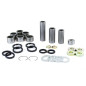 PROX Umlenkhebel-Lagersatz für HONDA CR 125, CR 250, CR 500 1991-1992 PROX Umlenkhebel-Lagersatz für HONDA CR 125, CR 250, CR 500 1991-1992