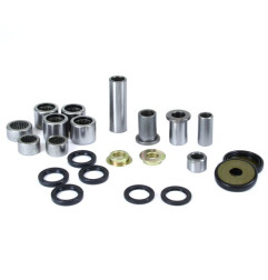 Kit de rodamientos de bieletas PROX para YAMAHA YZ 85 de 2003 a 2018